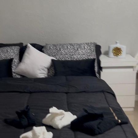 Sunshine Guesthouse Mulberry Luaran gambar